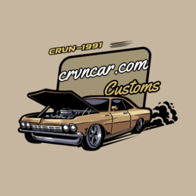 crvncar.com_logo